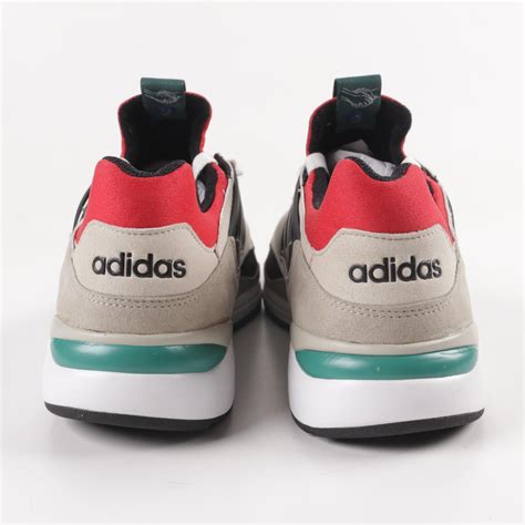 shw 675001 adidas|adidas shw 675001 torsion.